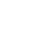 短信在线呼死你2023